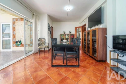 Apartamento T2 para Venda em Armação de Pera