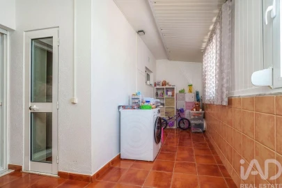 Apartamento T2 para Venda em Armação de Pera
