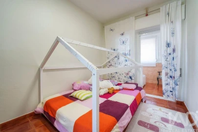 Apartamento T2 para Venda em Armação de Pera