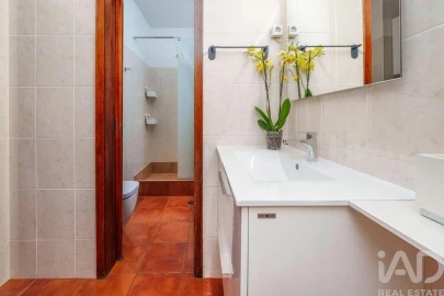 Apartamento T2 para Venda em Armação de Pera