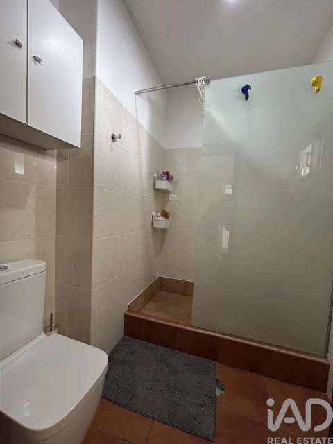 Apartamento para Venda em Armação de Pera