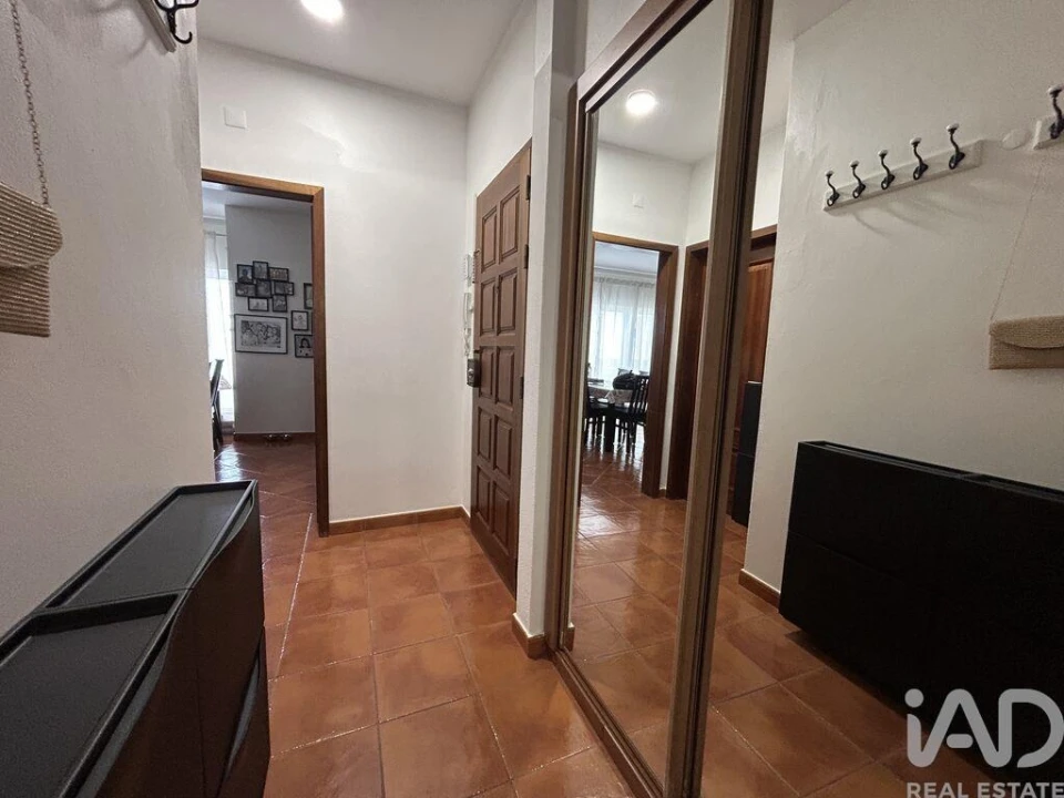Apartamento para Venda em Armação de Pera Foto 17