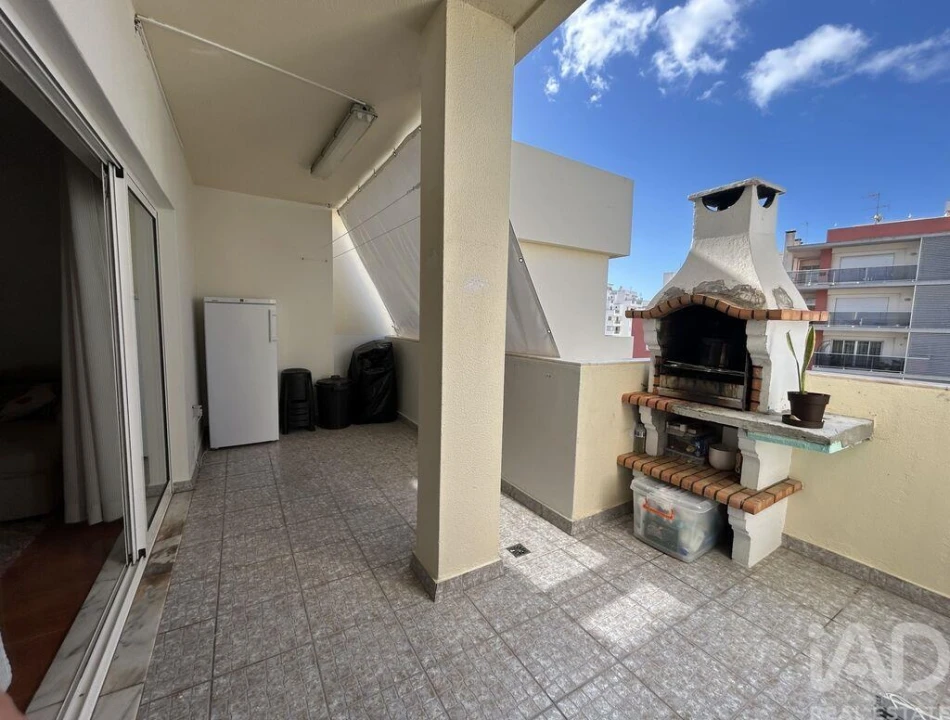 Apartamento para Venda em Armação de Pera Foto 5