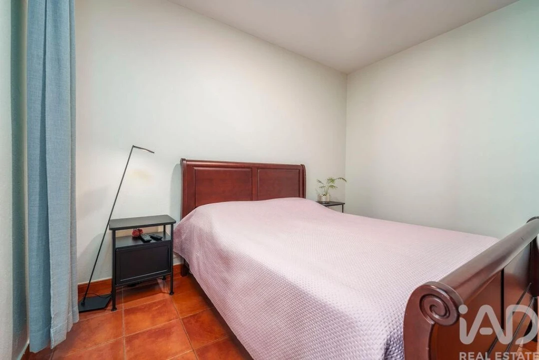 Apartamento T2 para Venda em Armação de Pera Foto 20