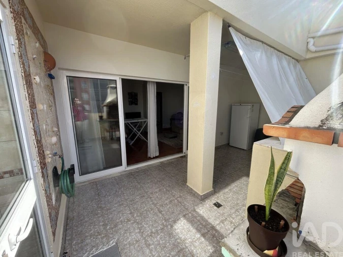 Apartamento para Venda em Armação de Pera Foto 6