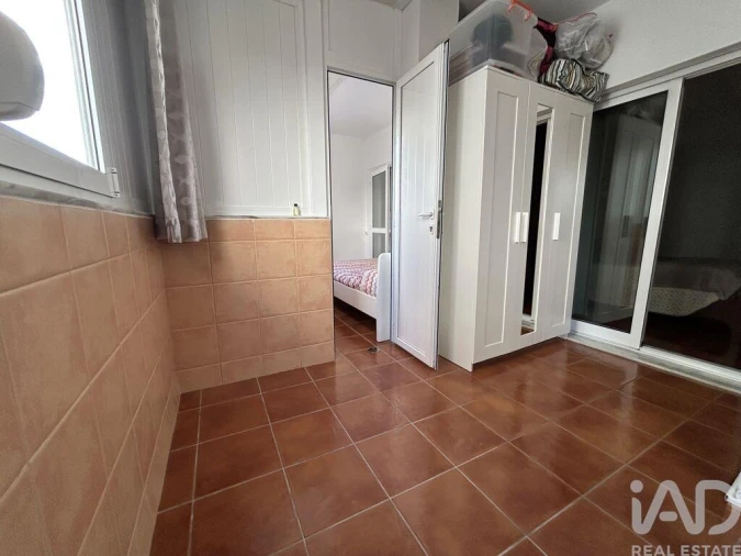 Apartamento para Venda em Armação de Pera Foto 20