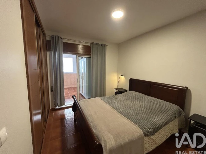 Apartamento para Venda em Armação de Pera Foto 16