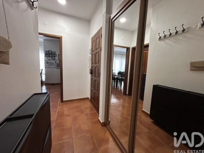 Apartamento para Venda em Armação de Pera Foto 17