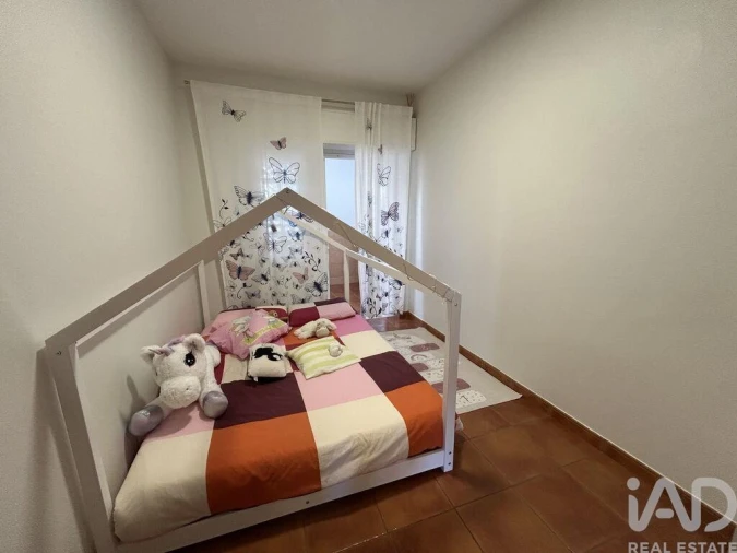 Apartamento para Venda em Armação de Pera Foto 14