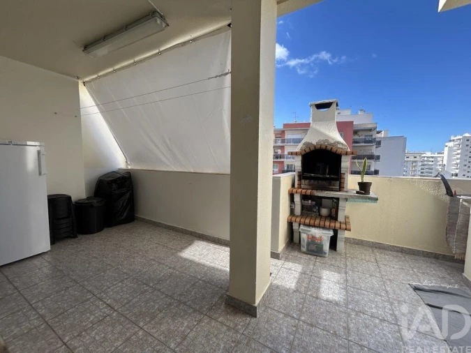 Apartamento para Venda em Armação de Pera Foto 2