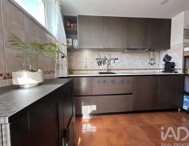 Apartamento para Venda em Armação de Pera Foto 8