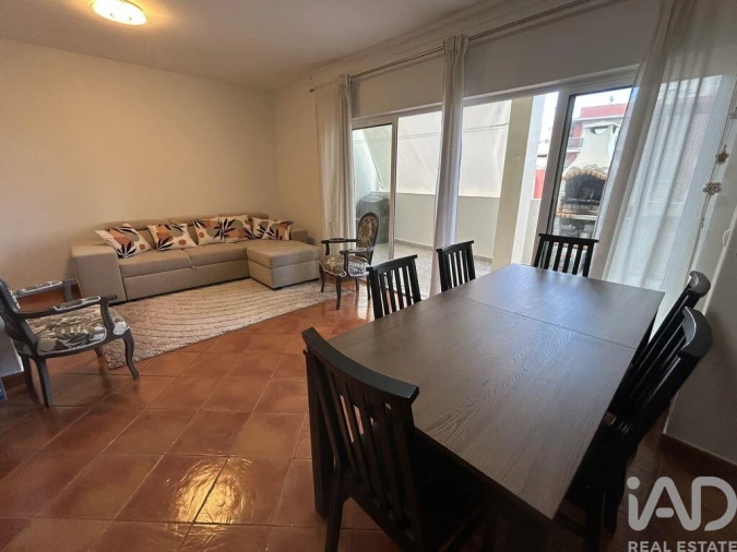 Apartamento para Venda em Armação de Pera Foto 13