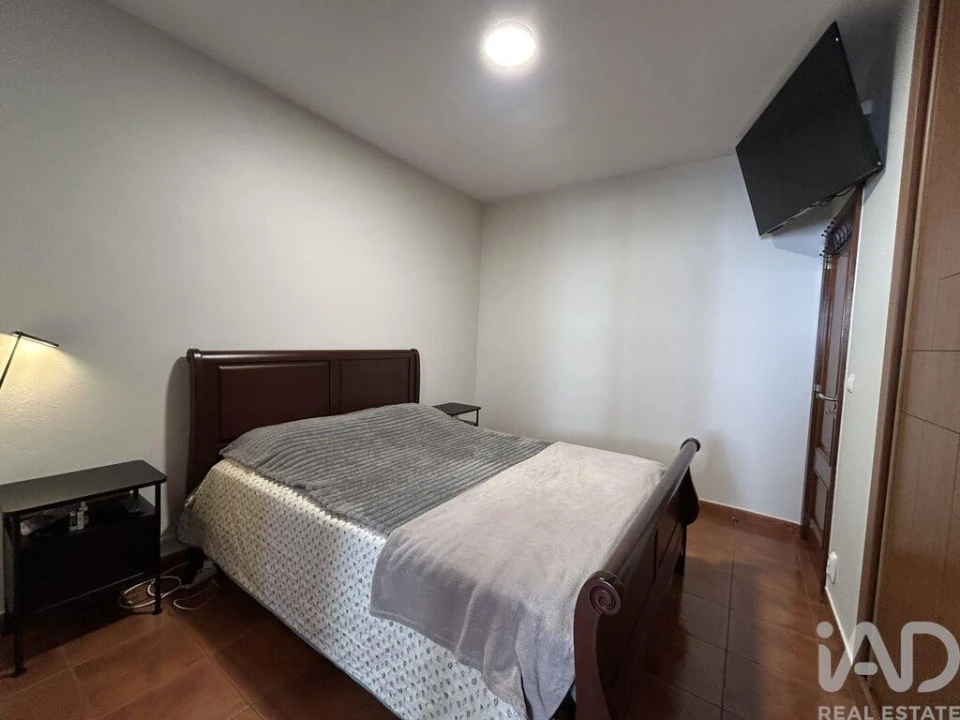 Apartamento para Venda em Armação de Pera Foto 15