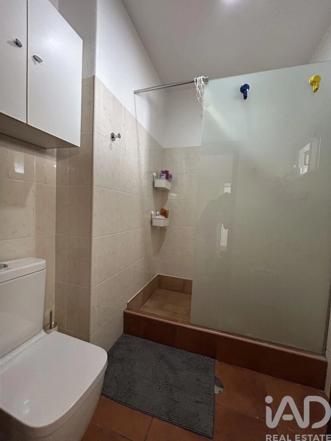 Apartamento para Venda em Armação de Pera Foto 11