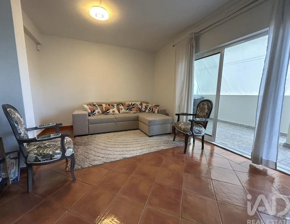 Apartamento para Venda em Armação de Pera Foto 12