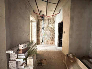 Prédio para Venda em Beja (Santiago Maior e São João Baptista)
