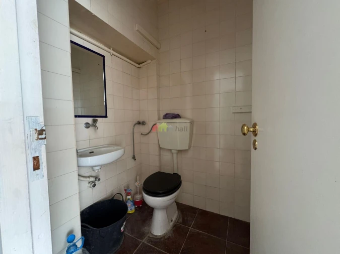 Prédio para Venda em Beja (Santiago Maior e São João Baptista) Foto 23