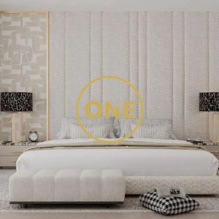 Apartamento T1 para Venda em Nespereira Foto 9