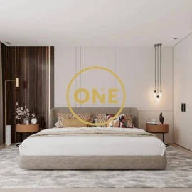 Apartamento T1 para Venda em Nespereira
