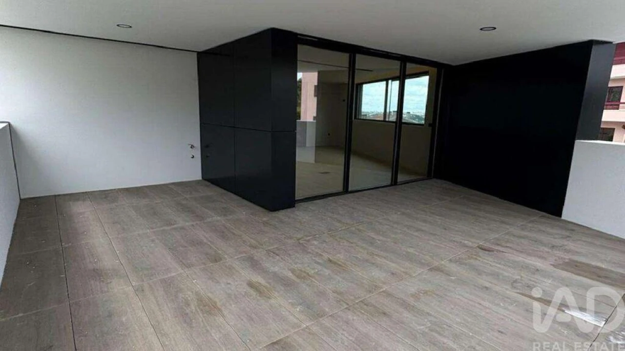 Apartamento T3 para Venda em Gondomar (São Cosme), Valbom e Jovim Foto 24