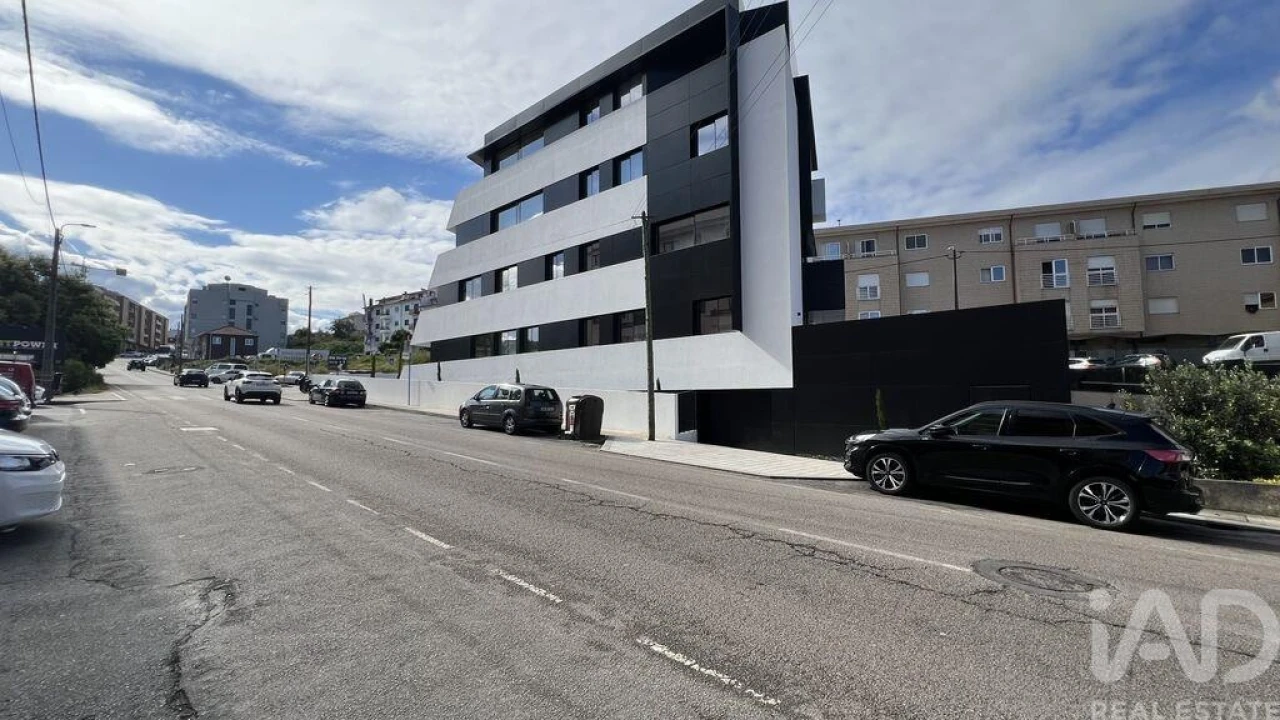 Apartamento T3 para Venda em Gondomar (São Cosme), Valbom e Jovim Foto 10