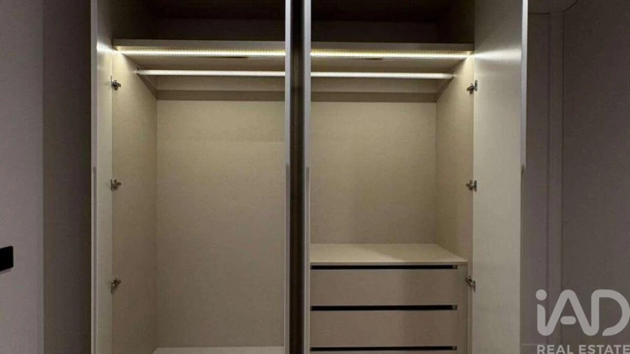 Apartamento T3 para Venda em Gondomar (São Cosme), Valbom e Jovim Foto 19