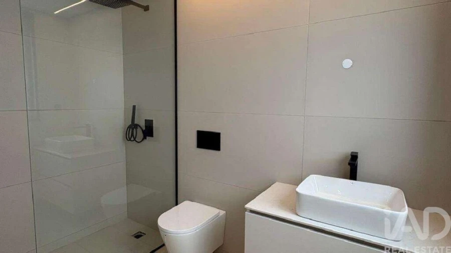 Apartamento T3 para Venda em Gondomar (São Cosme), Valbom e Jovim Foto 18
