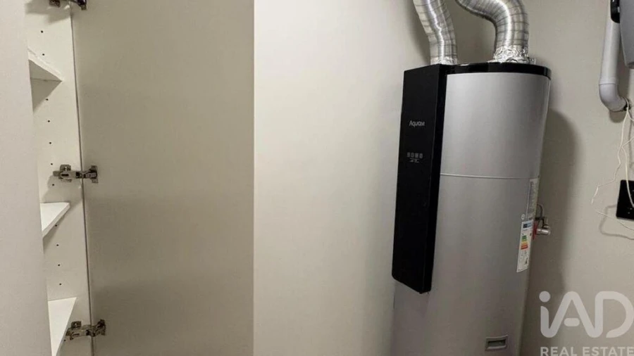 Apartamento T3 para Venda em Gondomar (São Cosme), Valbom e Jovim Foto 22
