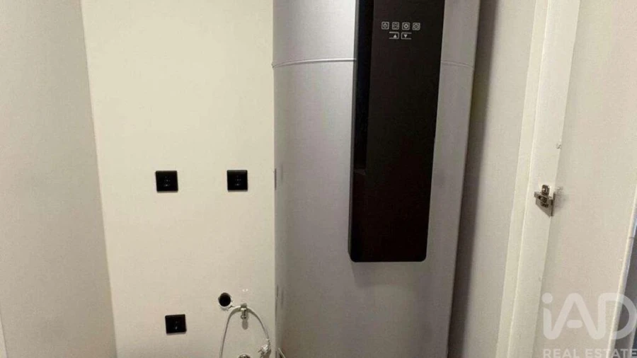 Apartamento T3 para Venda em Gondomar (São Cosme), Valbom e Jovim Foto 29