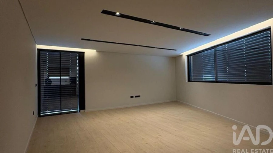 Apartamento T3 para Venda em Gondomar (São Cosme), Valbom e Jovim Foto 23