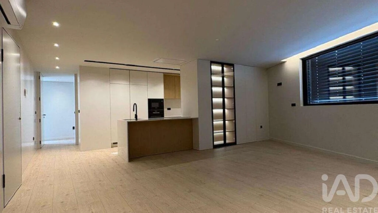 Apartamento T3 para Venda em Gondomar (São Cosme), Valbom e Jovim Foto 27