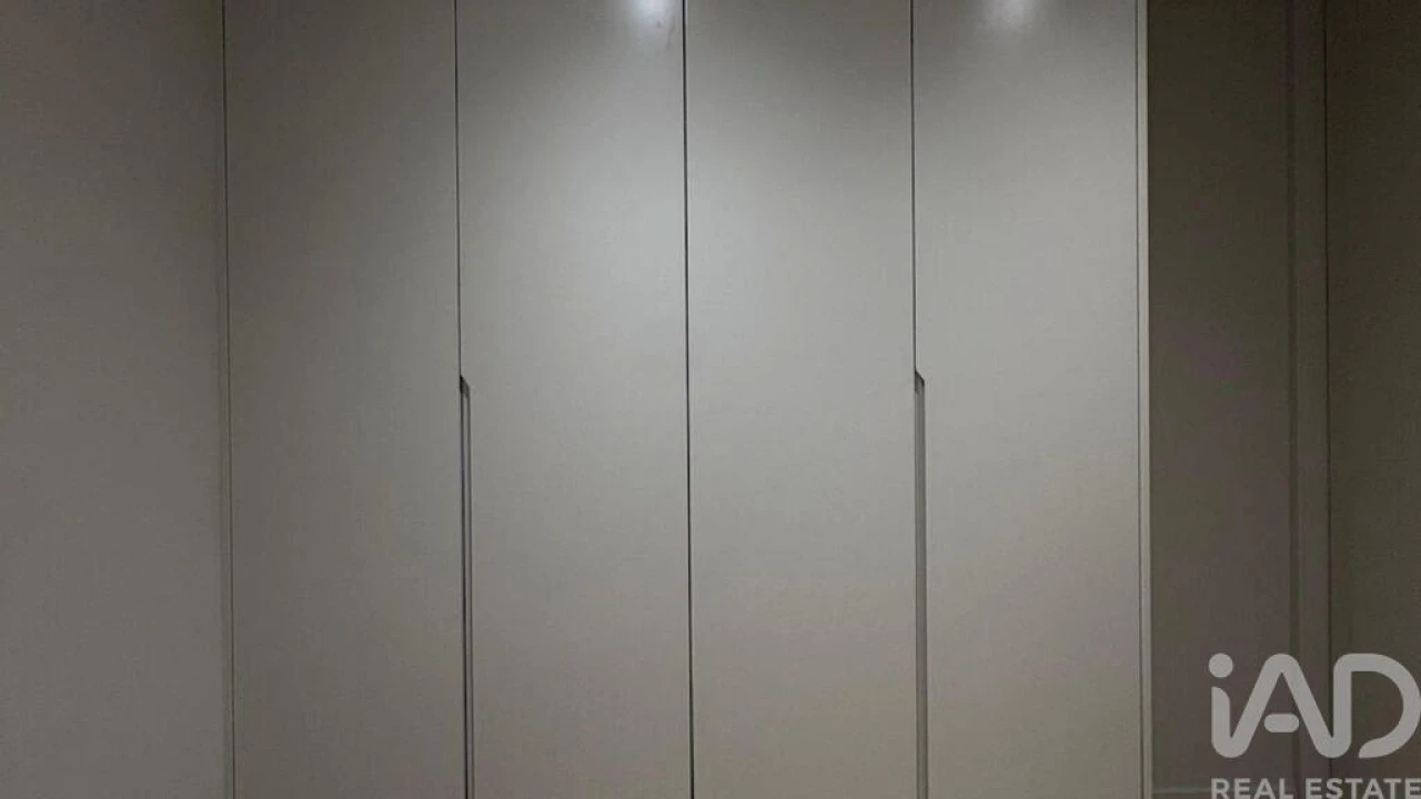 Apartamento T3 para Venda em Gondomar (São Cosme), Valbom e Jovim Foto 20