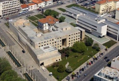 Apartamento T1 para Venda em Matosinhos e Leça da Palmeira