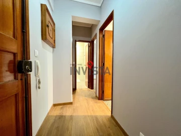 Apartamento T1 para Arrendamento em Póvoa de Santa Iria e Forte da Casa