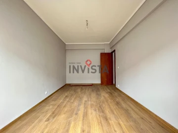 Apartamento T1 para Arrendamento em Póvoa de Santa Iria e Forte da Casa