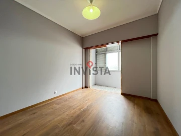 Apartamento T1 para Arrendamento em Póvoa de Santa Iria e Forte da Casa