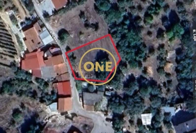 Terreno para Venda em Condeixa-A-Velha e Condeixa-A-Nova