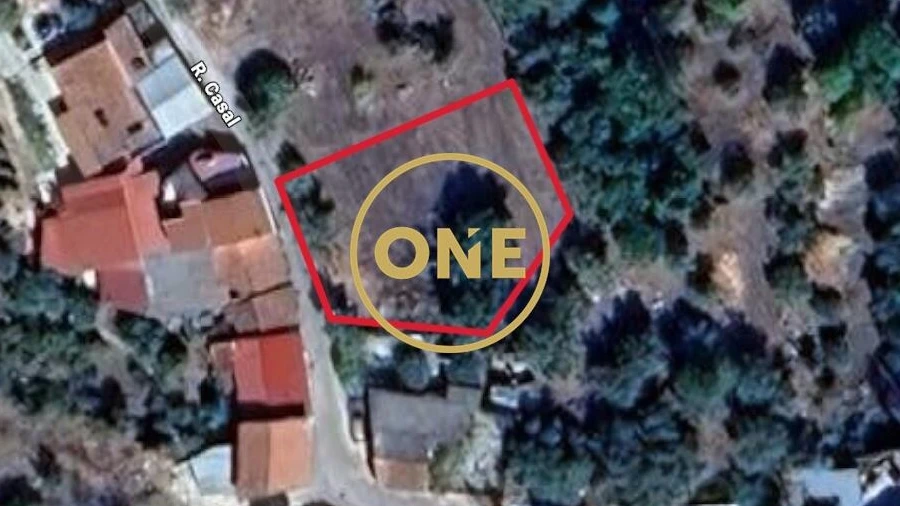 Terreno para Venda em Condeixa-A-Velha e Condeixa-A-Nova