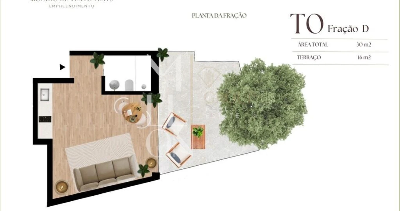 Apartamento para Venda em Matosinhos e Leça da Palmeira Foto 14