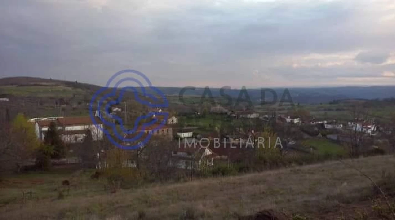 Terreno para Venda em Tuizelo Foto 8