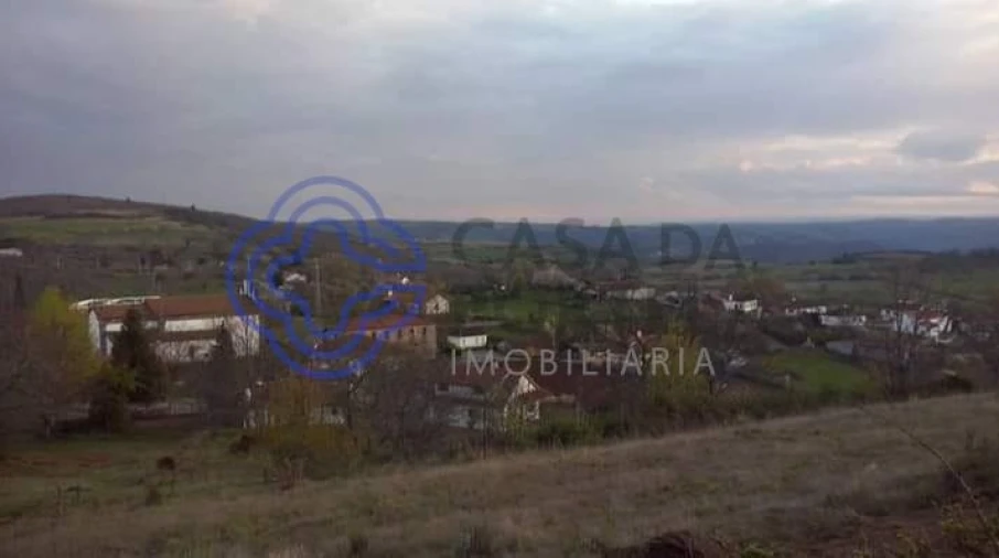 Terreno para Venda em Tuizelo Foto 8