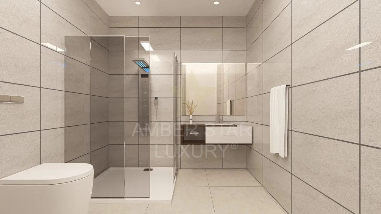 Apartamento para Venda em Armação de Pera Foto 5