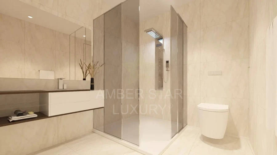 Apartamento para Venda em Armação de Pera Foto 6