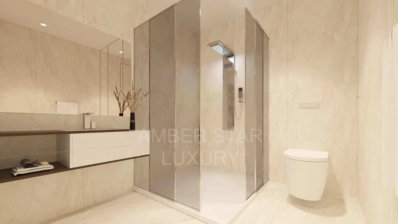Apartamento para Venda em Armação de Pera Foto 6