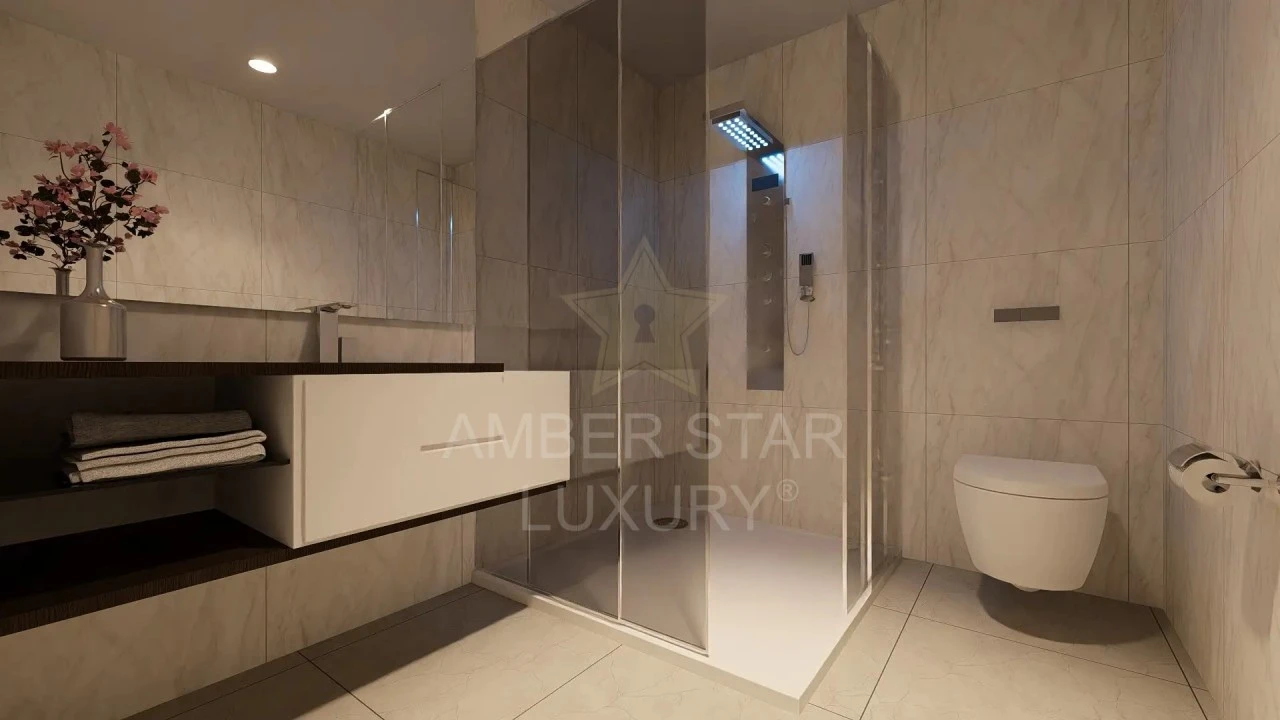 Apartamento para Venda em Armação de Pera Foto 3
