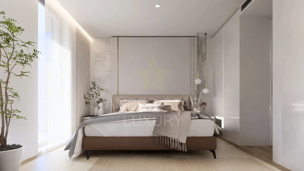 Apartamento para Venda em Armação de Pera Foto 7
