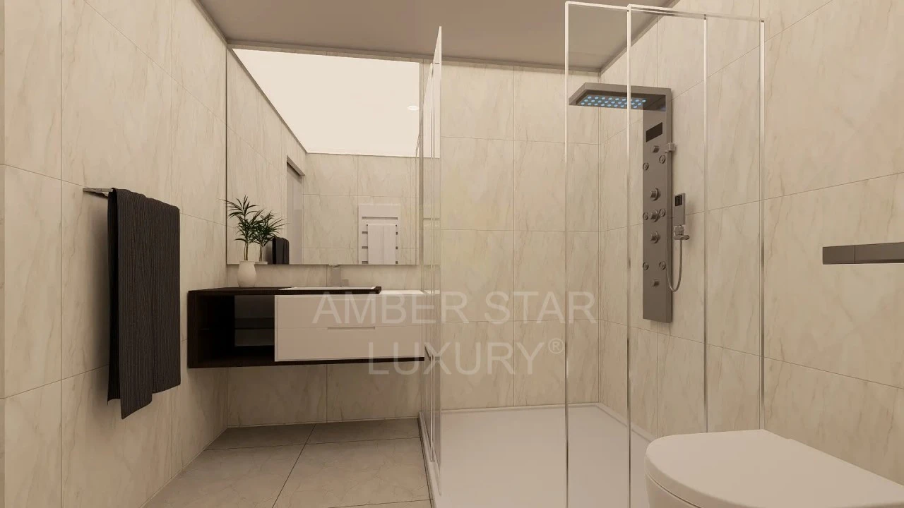 Apartamento para Venda em Armação de Pera Foto 8