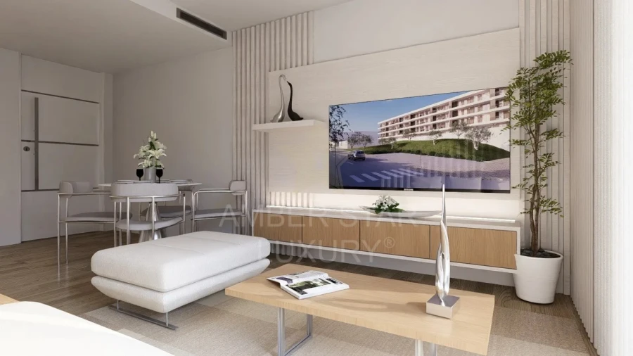 Apartamento para Venda em Armação de Pera Foto 5