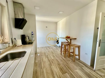 Apartamento T3 para Venda em Póvoa de Varzim, Beiriz e Argivai