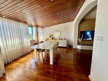 Apartamento T3 para Venda em Póvoa de Varzim, Beiriz e Argivai